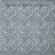 Viewing SPELL 4137 NEW DESIGN by PRESTIGIOUS TEXTILES