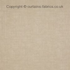 Viewing SPENCER 4070  by PRESTIGIOUS TEXTILES
