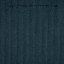 Viewing SPENCER 4070  by PRESTIGIOUS TEXTILES
