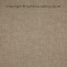 Viewing SPENCER 4070  by PRESTIGIOUS TEXTILES