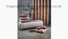 Viewing SPENCER 4070  by PRESTIGIOUS TEXTILES
