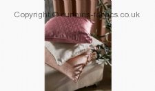 Viewing SPENCER 4070  by PRESTIGIOUS TEXTILES