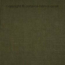 Viewing SPENCER 4070  by PRESTIGIOUS TEXTILES