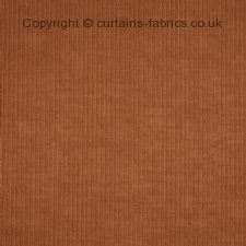 Viewing SPENCER 4070  by PRESTIGIOUS TEXTILES