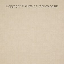 SPENCER 4070  made to measure curtains by PRESTIGIOUS TEXTILES