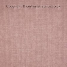 Viewing SPENCER 4070  by PRESTIGIOUS TEXTILES