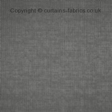Viewing SPENCER 4070  by PRESTIGIOUS TEXTILES