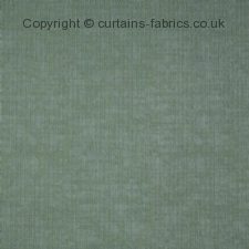 Viewing SPENCER 4070  by PRESTIGIOUS TEXTILES
