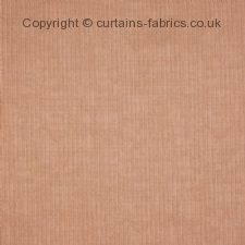 Viewing SPENCER 4070  by PRESTIGIOUS TEXTILES