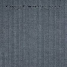 Viewing SPENCER 4070  by PRESTIGIOUS TEXTILES