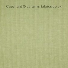 Viewing SPENCER 4070  by PRESTIGIOUS TEXTILES