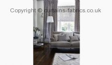 SPHINX 3637 fabric by PRESTIGIOUS TEXTILES