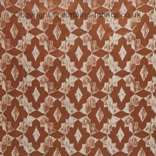 Viewing SPHINX 3637 by PRESTIGIOUS TEXTILES
