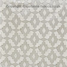 SPHINX 3637 made to measure curtains by PRESTIGIOUS TEXTILES