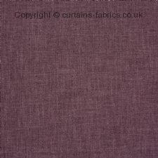 SPIRIT 7165 fabric by PRESTIGIOUS TEXTILES
