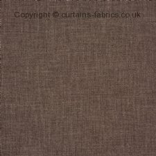 SPIRIT 7165 made to measure curtains by PRESTIGIOUS TEXTILES