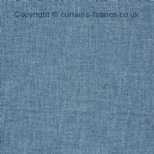 Viewing SPIRIT 7165 by PRESTIGIOUS TEXTILES