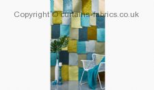Viewing SPIRIT 7165 by PRESTIGIOUS TEXTILES
