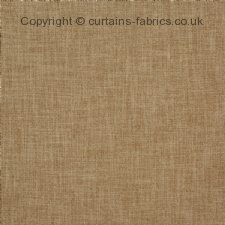 Viewing SPIRIT 7165 by PRESTIGIOUS TEXTILES
