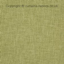Viewing SPIRIT 7165 by PRESTIGIOUS TEXTILES