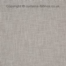 Viewing SPIRIT 7165 by PRESTIGIOUS TEXTILES