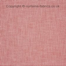 Viewing SPIRIT 7165 by PRESTIGIOUS TEXTILES