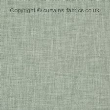 Viewing SPIRIT 7165 by PRESTIGIOUS TEXTILES