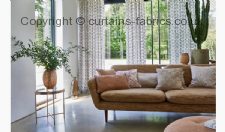 SPLENDOUR 4145 NEW DESIGN fabric by PRESTIGIOUS TEXTILES