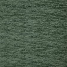 Viewing SPLENDOUR 4145 NEW DESIGN by PRESTIGIOUS TEXTILES
