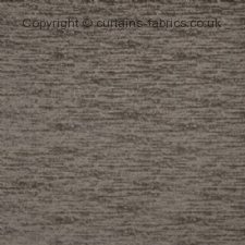 Viewing SPLENDOUR 4145 NEW DESIGN by PRESTIGIOUS TEXTILES