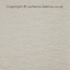 Viewing SPLENDOUR 4145 NEW DESIGN by PRESTIGIOUS TEXTILES