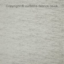 Viewing SPLENDOUR 4145 NEW DESIGN by PRESTIGIOUS TEXTILES