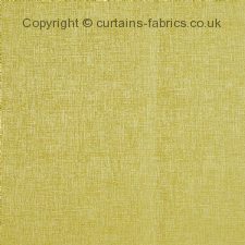 Viewing SPOTLIGHT 7166 by PRESTIGIOUS TEXTILES