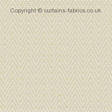 Viewing SPOTLIGHT 7166 by PRESTIGIOUS TEXTILES