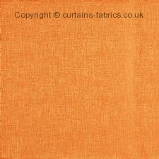 SPOTLIGHT 7166 made to measure curtains by PRESTIGIOUS TEXTILES