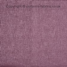 Viewing SPOTLIGHT 7166 by PRESTIGIOUS TEXTILES