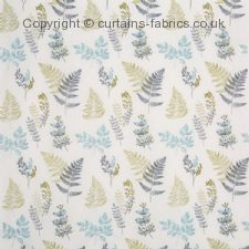 Viewing SPRIG 3836  by PRESTIGIOUS TEXTILES