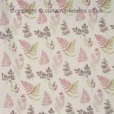 SPRIG 3836  made to measure curtains by PRESTIGIOUS TEXTILES