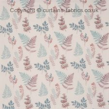 Viewing SPRIG 3836  by PRESTIGIOUS TEXTILES