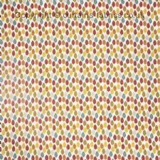 SPRUCE 5076 made to measure curtains by PRESTIGIOUS TEXTILES