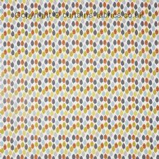 Viewing SPRUCE 5076 by PRESTIGIOUS TEXTILES