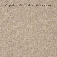 STAMFORD 7228 made to measure curtains by PRESTIGIOUS TEXTILES
