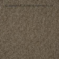 Viewing STAMFORD 7228 (MORE COLOURS) by PRESTIGIOUS TEXTILES