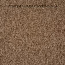 Viewing STAMFORD 7228 (MORE COLOURS) by PRESTIGIOUS TEXTILES