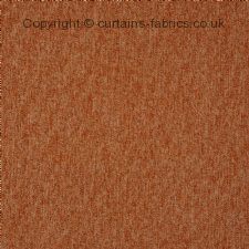 Viewing STAMFORD 7228 (MORE COLOURS) by PRESTIGIOUS TEXTILES