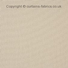 Viewing STAMFORD 7228 (MORE COLOURS) by PRESTIGIOUS TEXTILES