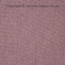 Viewing STAMFORD 7228 (MORE COLOURS) by PRESTIGIOUS TEXTILES