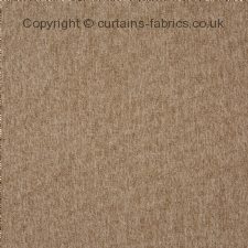 Viewing STAMFORD 7228 (MORE COLOURS) by PRESTIGIOUS TEXTILES