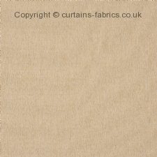 Viewing STAMFORD 7228 (MORE COLOURS) by PRESTIGIOUS TEXTILES