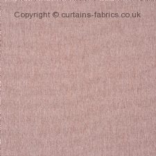STAMFORD 7228 (MORE COLOURS) made to measure curtains by PRESTIGIOUS TEXTILES